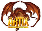 Artix Entertainment